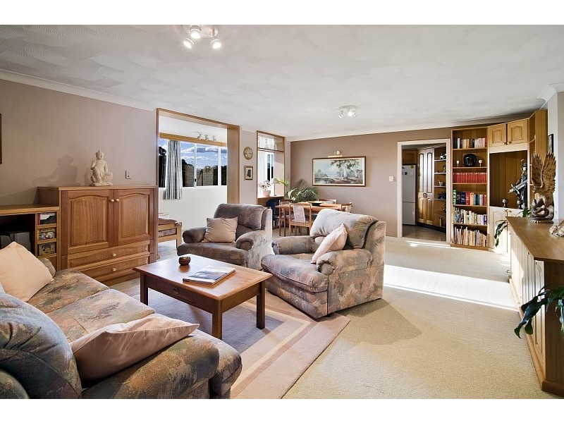 18/24 Helen Street, Lane Cove NSW 2066