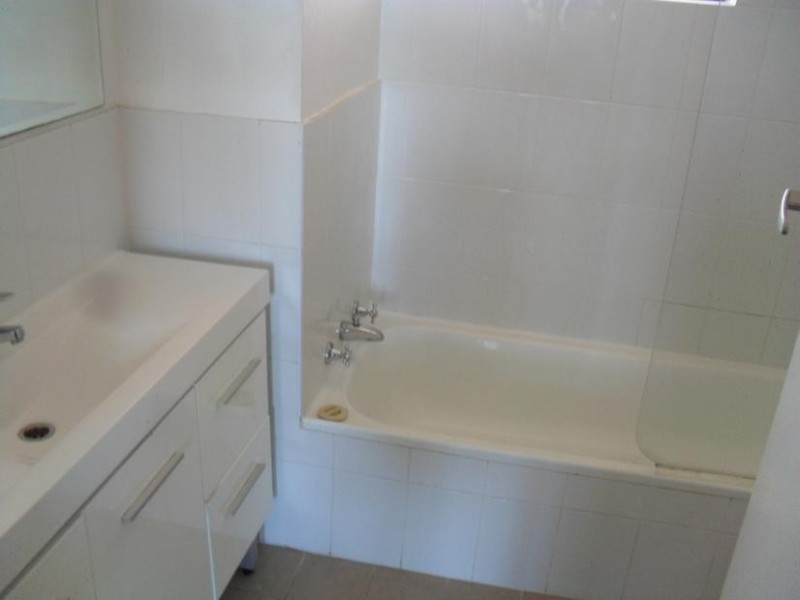 19/258 Pacific Highway, Artarmon NSW 2064