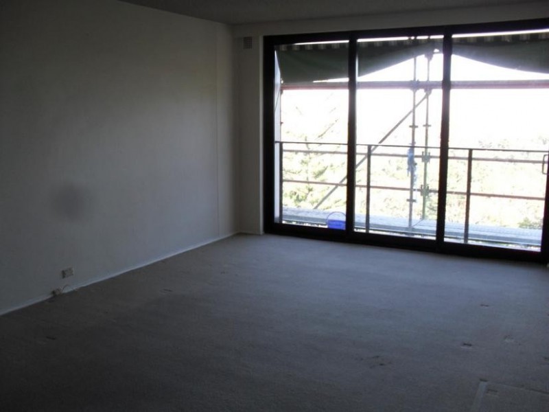 19/258 Pacific Highway, Artarmon NSW 2064