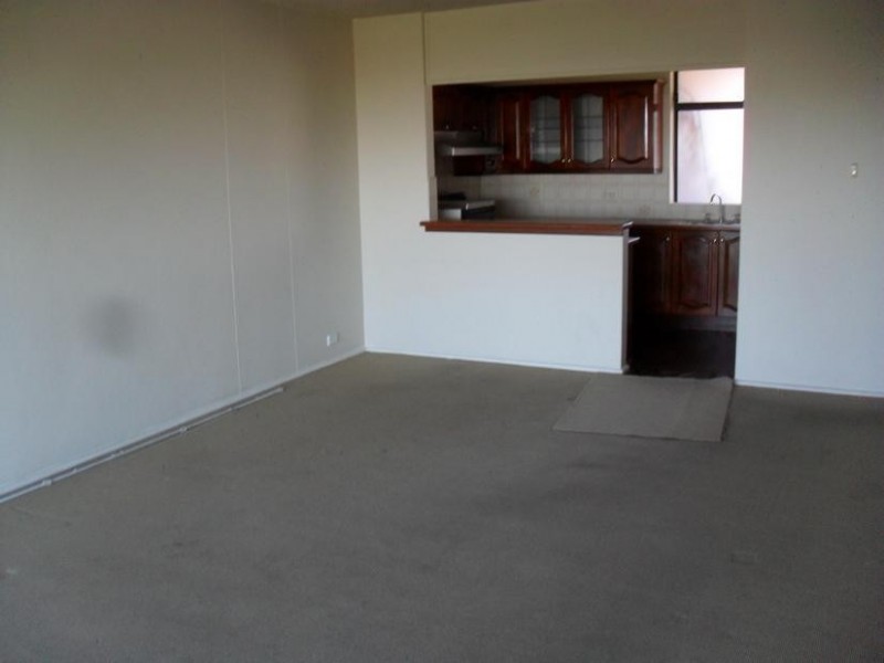 19/258 Pacific Highway, Artarmon NSW 2064