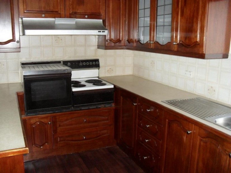 19/258 Pacific Highway, Artarmon NSW 2064