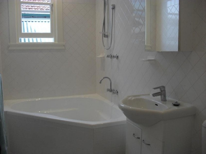 47a Kimberley Ave, Lane Cove NSW 2066