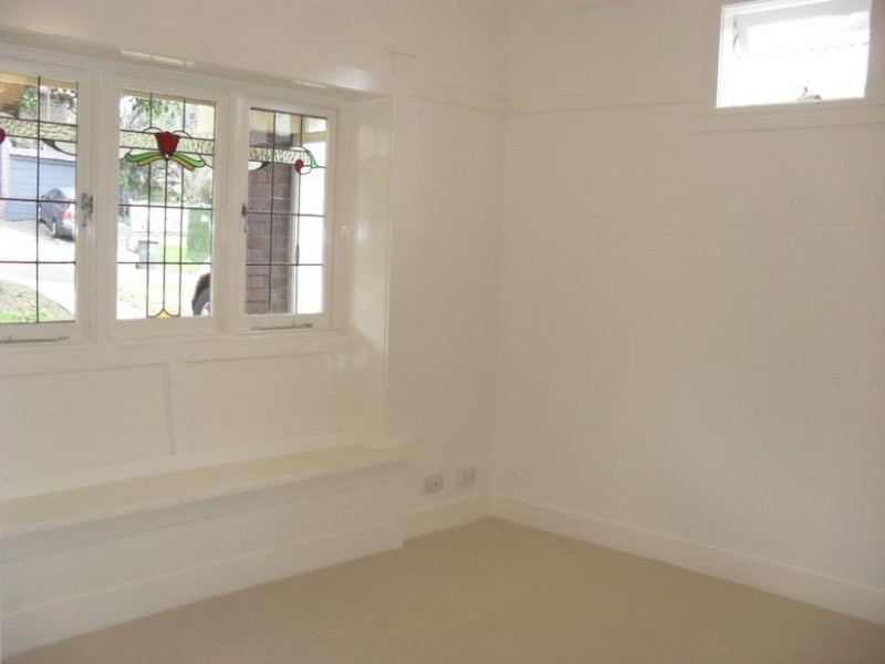 47a Kimberley Ave, Lane Cove NSW 2066