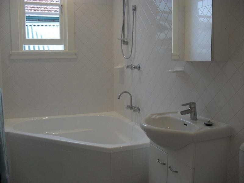 47 a Kimberley Ave, Lane Cove NSW 2066