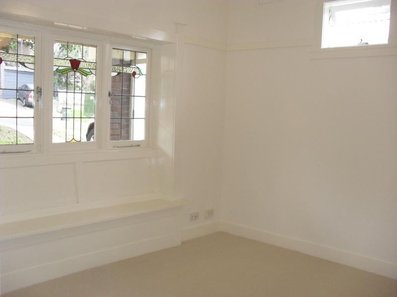 47 a Kimberley Ave, Lane Cove NSW 2066