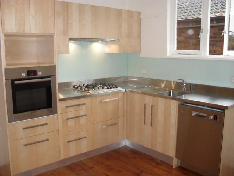 47 a Kimberley Ave, Lane Cove NSW 2066