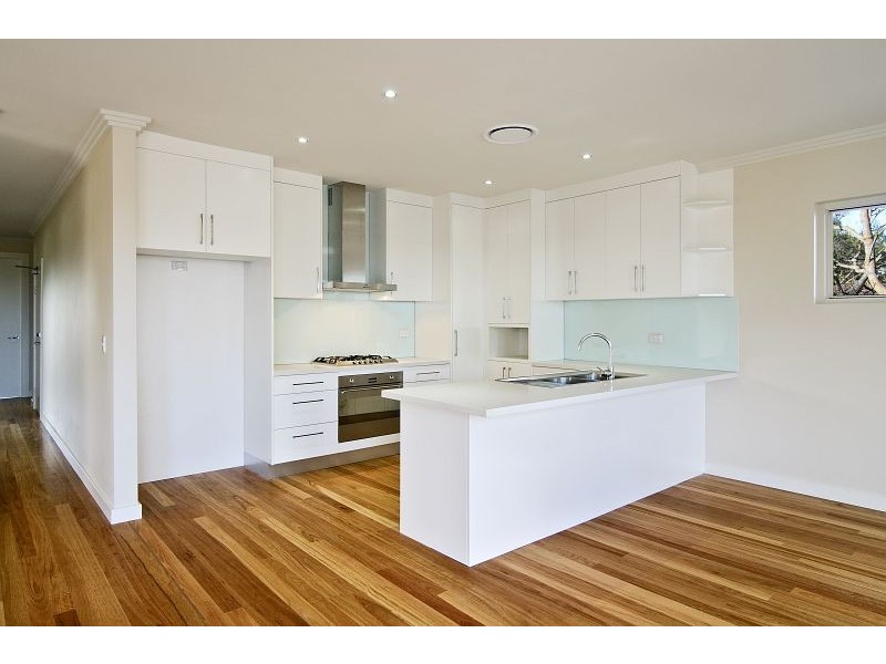 3/138 Burns Bay Road, Lane Cove NSW 2066