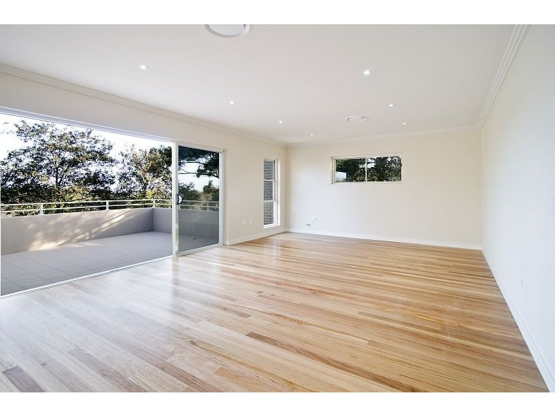 3/138 Burns Bay Road, Lane Cove NSW 2066