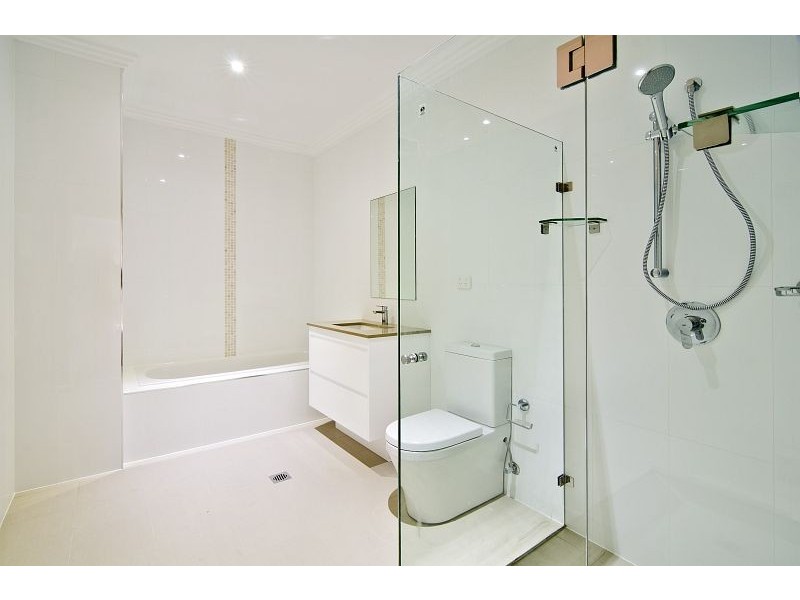 3/138 Burns Bay Road, Lane Cove NSW 2066