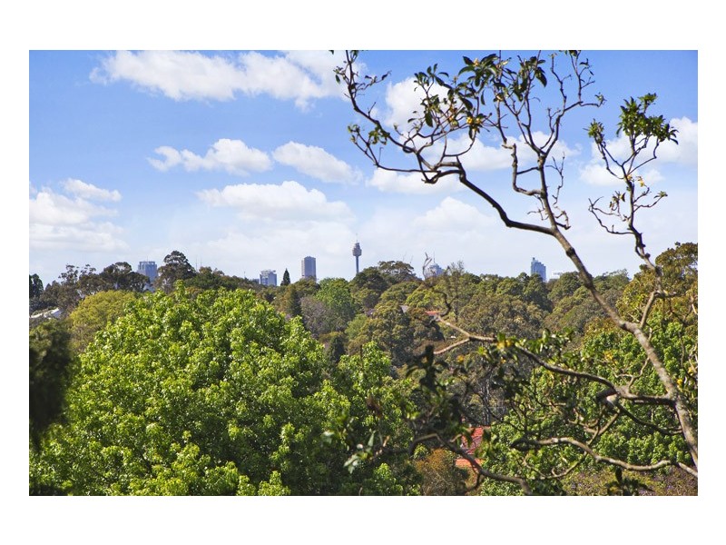 3/138 Burns Bay Road, Lane Cove NSW 2066