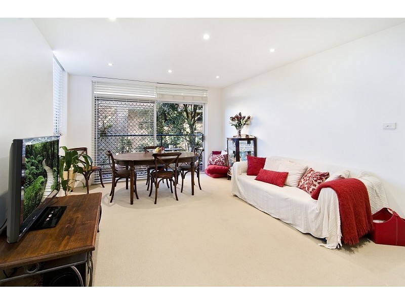 10/18-20 Longueville Road, Lane Cove NSW 2066