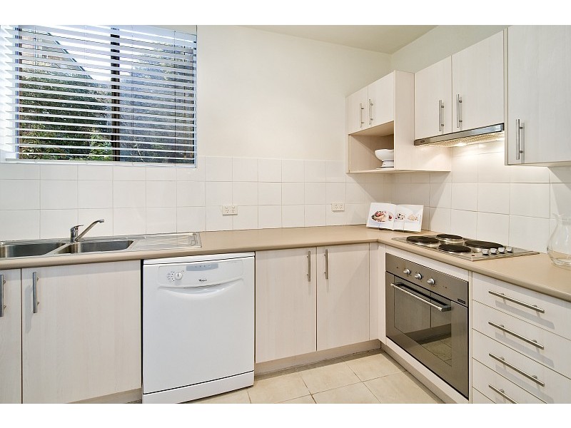 10/18-20 Longueville Road, Lane Cove NSW 2066