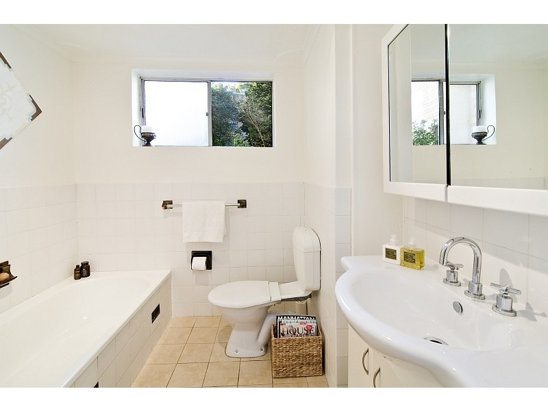 10/18-20 Longueville Road, Lane Cove NSW 2066