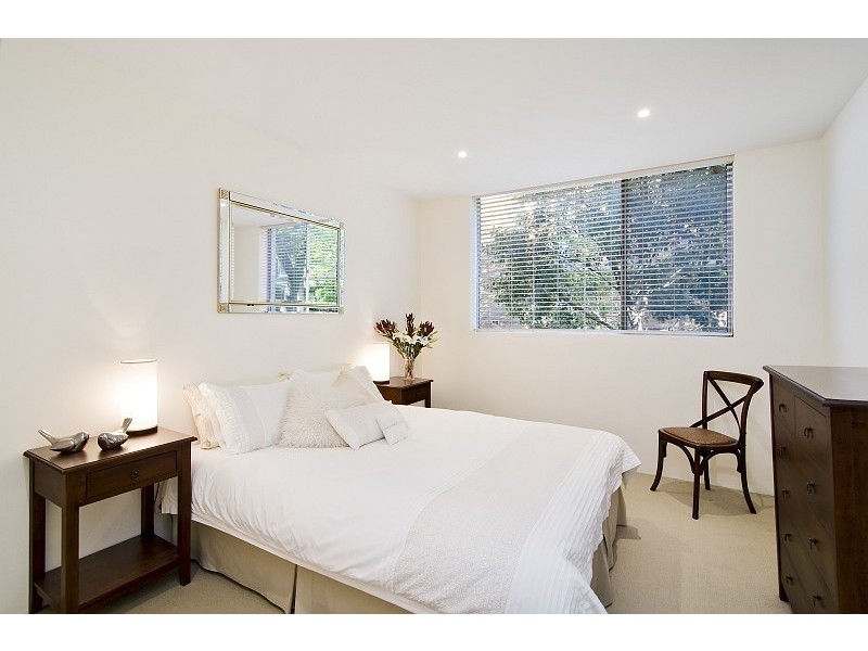 10/18-20 Longueville Road, Lane Cove NSW 2066