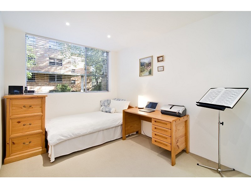 10/18-20 Longueville Road, Lane Cove NSW 2066