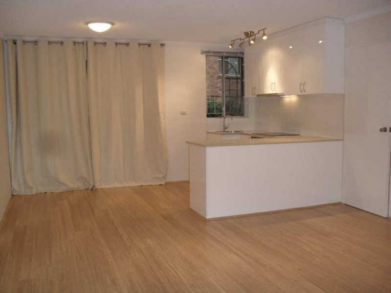 1/58 Epping Road, Lane Cove NSW 2066