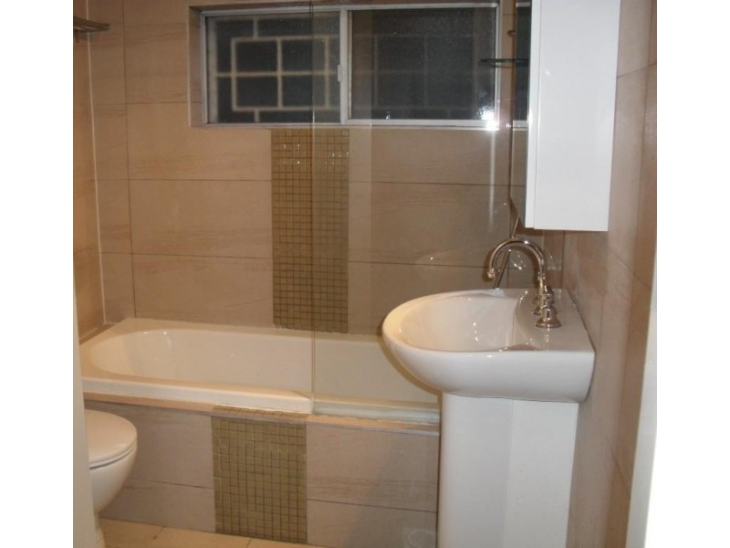 1/58 Epping Road, Lane Cove NSW 2066