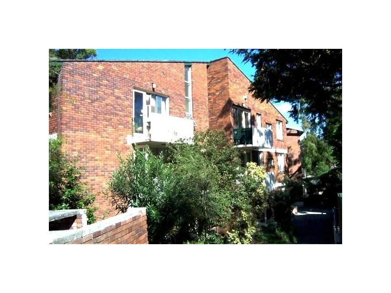 1/58 Epping Road, Lane Cove NSW 2066