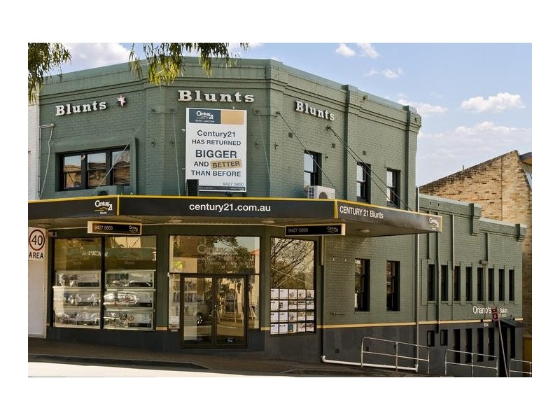 160 Longueville Road, Lane Cove NSW 2066