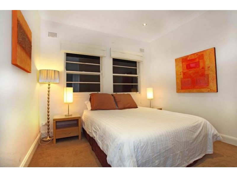 8/65 Upper Pitt Street, Kirribilli NSW 2061