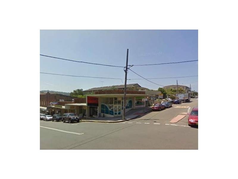 63 Waterloo Street, Narrabeen NSW 2101