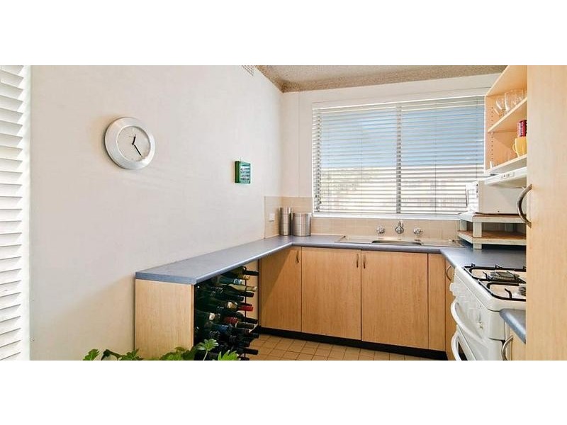 6/83 Burns Bay Road, Lane Cove NSW 2066