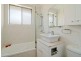 6/83 Burns Bay Road, Lane Cove NSW 2066
