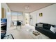 6/83 Burns Bay Road, Lane Cove NSW 2066