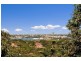 19/272 Pacific Highway, Lane Cove NSW 2066