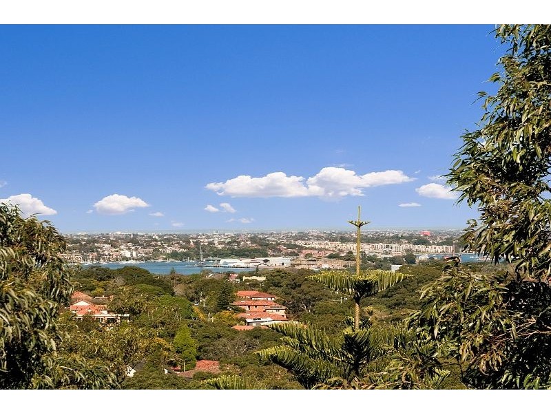 19/272 Pacific Highway, Lane Cove NSW 2066