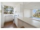 19/272 Pacific Highway, Lane Cove NSW 2066