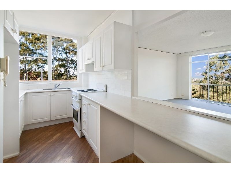 19/272 Pacific Highway, Lane Cove NSW 2066