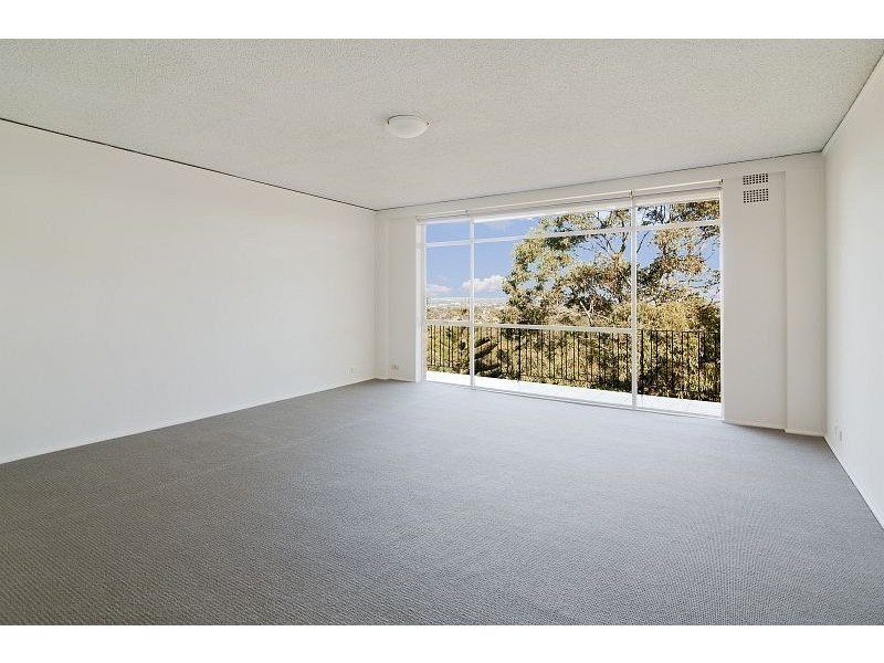 19/272 Pacific Highway, Lane Cove NSW 2066