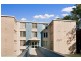 19/272 Pacific Highway, Lane Cove NSW 2066