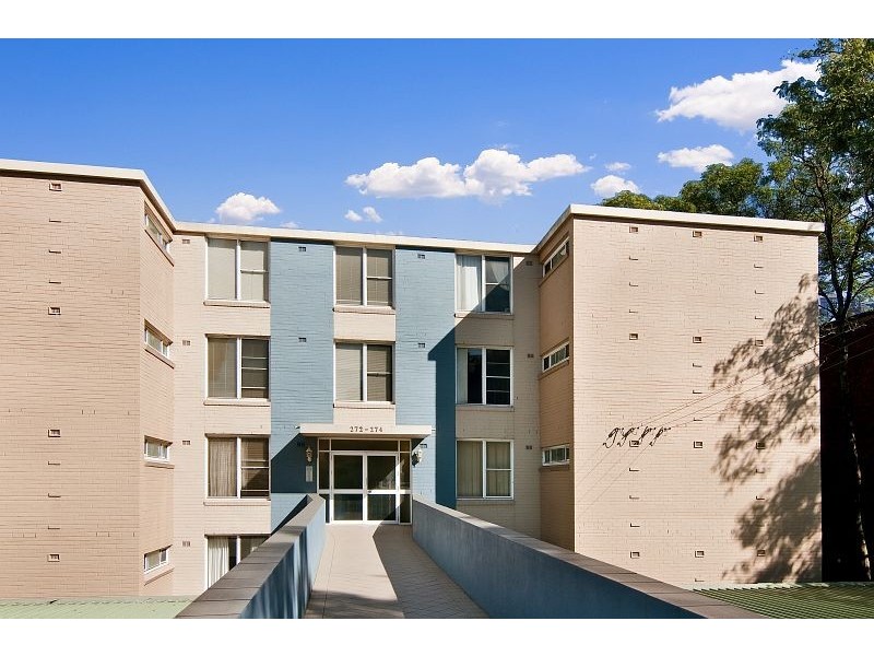 19/272 Pacific Highway, Lane Cove NSW 2066