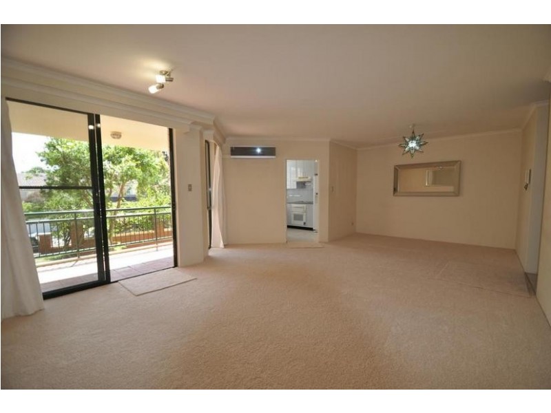 13/512 Victoria Road, Ryde NSW 2112