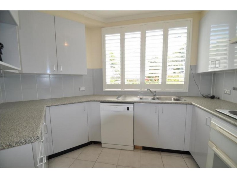 13/512 Victoria Road, Ryde NSW 2112