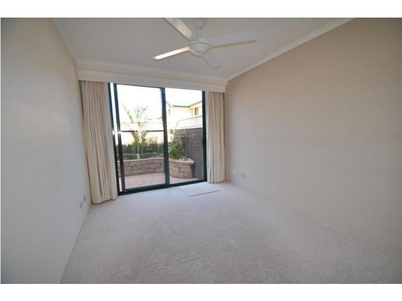 13/512 Victoria Road, Ryde NSW 2112