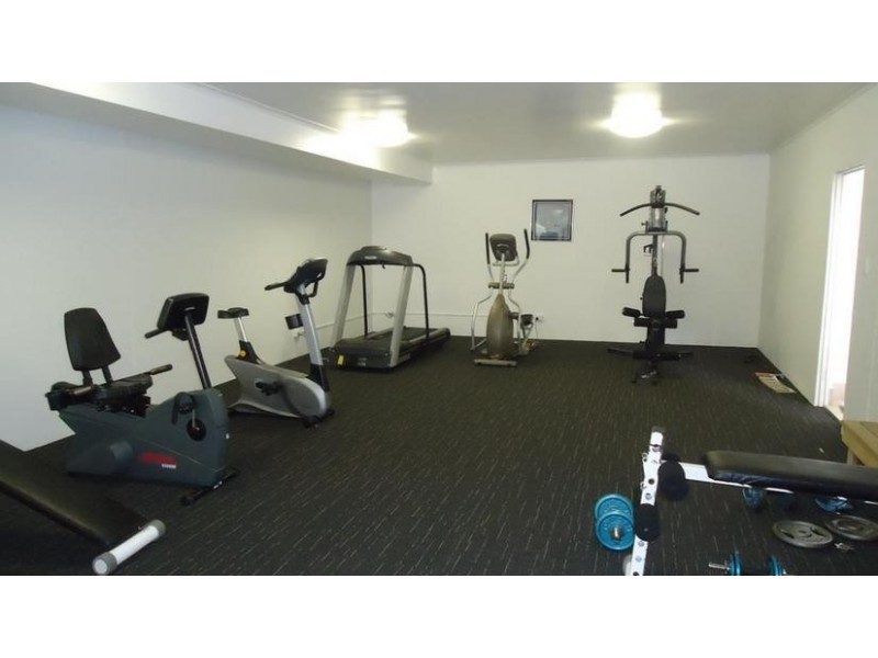 13/512 Victoria Road, Ryde NSW 2112