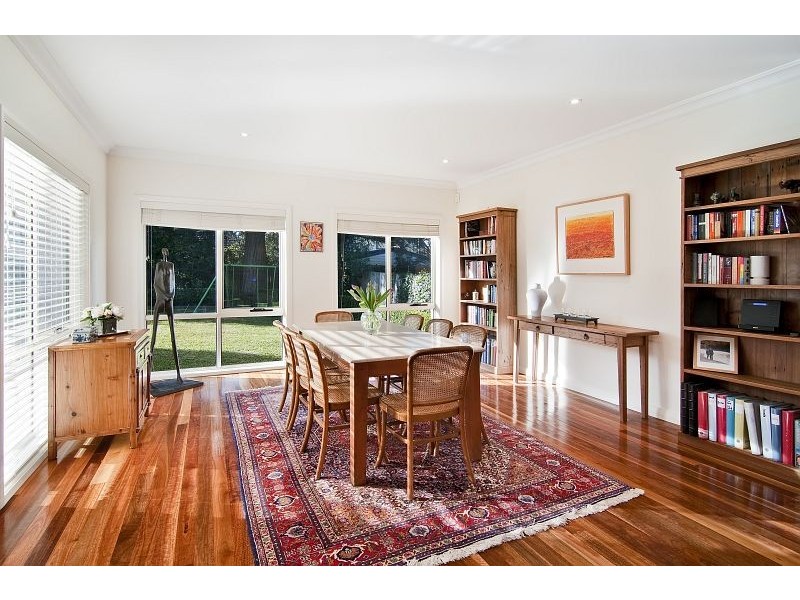 7 Taleeban Road, Riverview NSW 2066