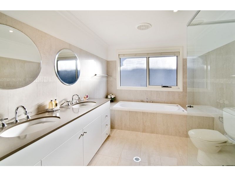 7 Taleeban Road, Riverview NSW 2066