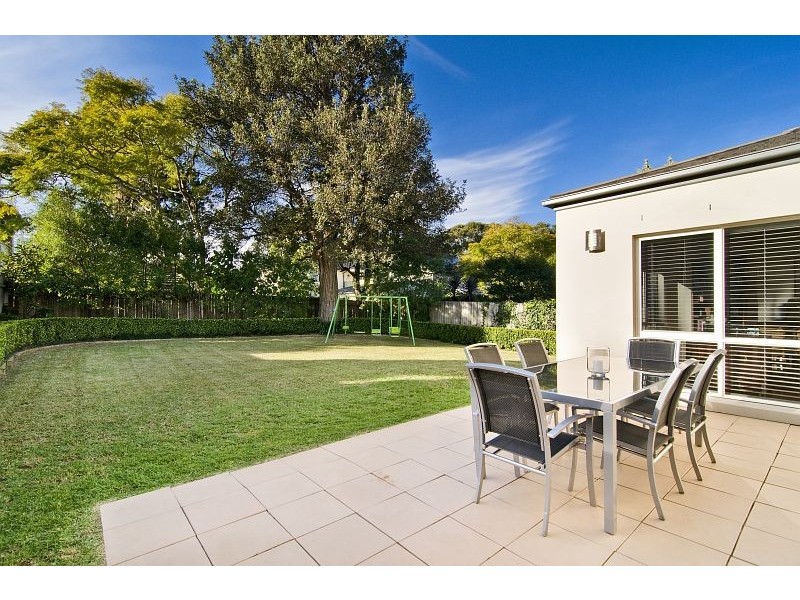 7 Taleeban Road, Riverview NSW 2066