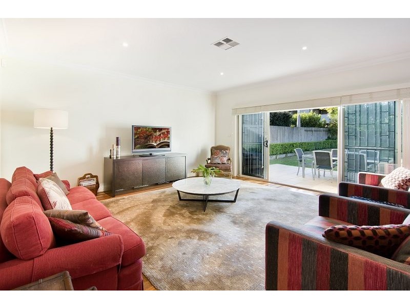 7 Taleeban Road, Riverview NSW 2066