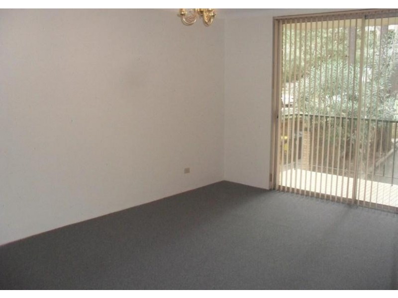 2/4 Stokes Street, Lane Cove NSW 2066