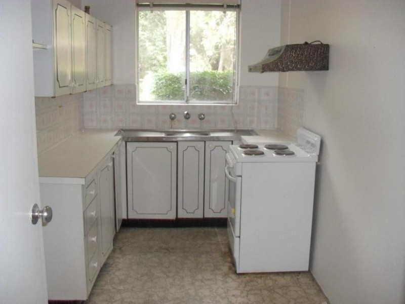 2/4 Stokes Street, Lane Cove NSW 2066