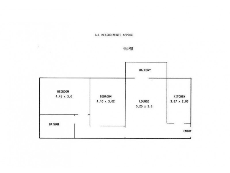 2/4 Stokes Street, Lane Cove NSW 2066