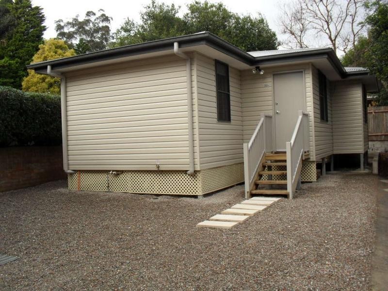 22a Mallory Ave, Pymble NSW 2073