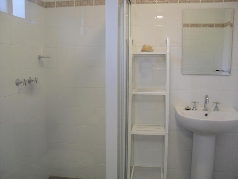 22a Mallory Ave, Pymble NSW 2073