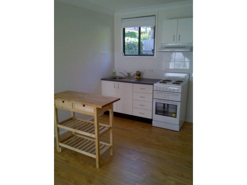 22a Mallory Ave, Pymble NSW 2073