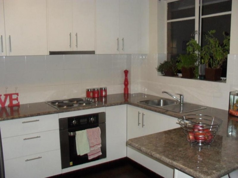 8/3 Reserve Street, West Ryde NSW 2114